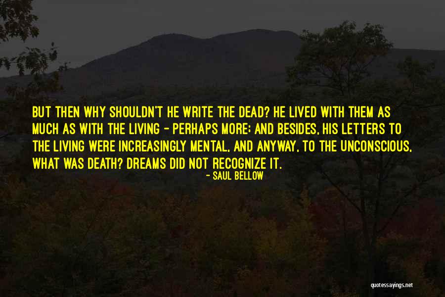 Udno1 Quotes By Saul Bellow Udno1 Quotes By Saul Bellow