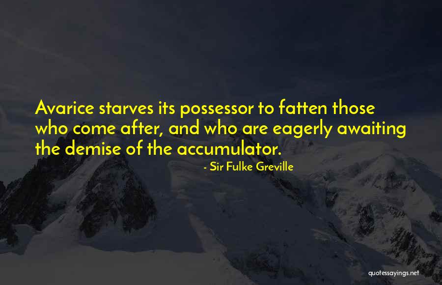 Udno1 Quotes By Sir Fulke Greville Udno1 Quotes By Sir Fulke Greville