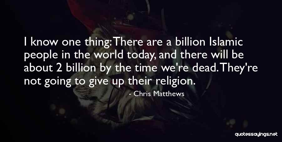 Udnom Quotes By Chris Matthews Udnom Quotes By Chris Matthews
