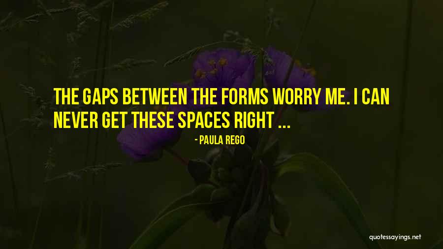 Udnom Quotes By Paula Rego Udnom Quotes By Paula Rego