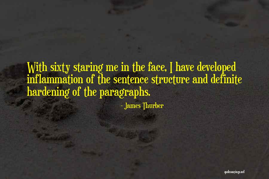 Udny V Quotes By James Thurber Udny V Quotes By James Thurber