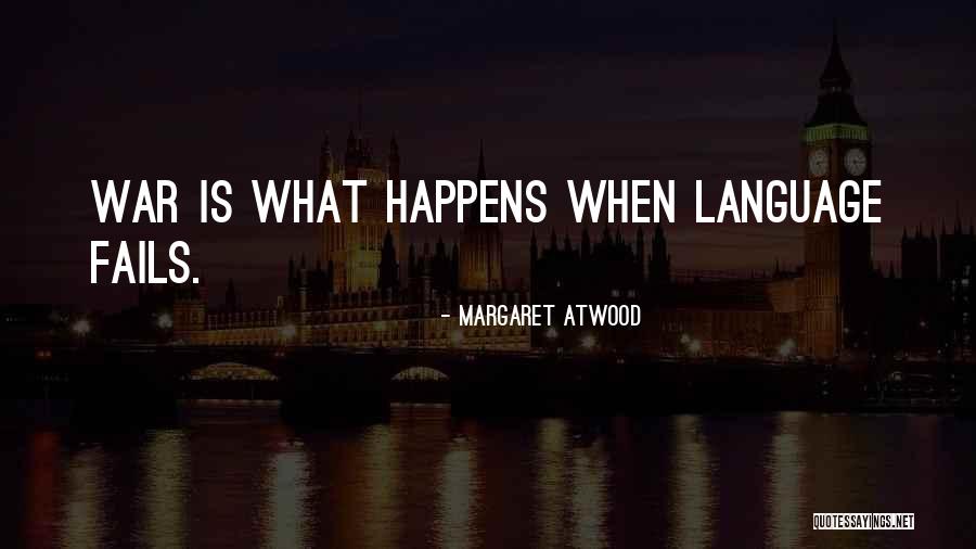 Udobnost Kuhinje Quotes By Margaret Atwood Udobnost Kuhinje Quotes By Margaret Atwood