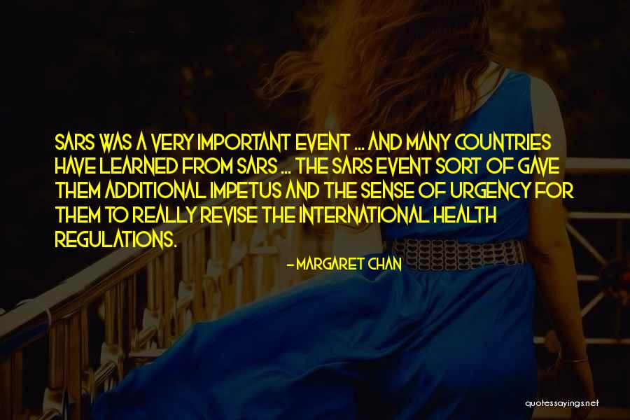 Udobnost Kuhinje Quotes By Margaret Chan Udobnost Kuhinje Quotes By Margaret Chan