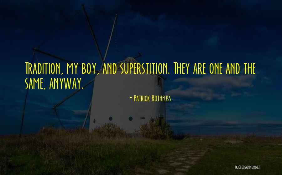 Udobnost Kuhinje Quotes By Patrick Rothfuss Udobnost Kuhinje Quotes By Patrick Rothfuss