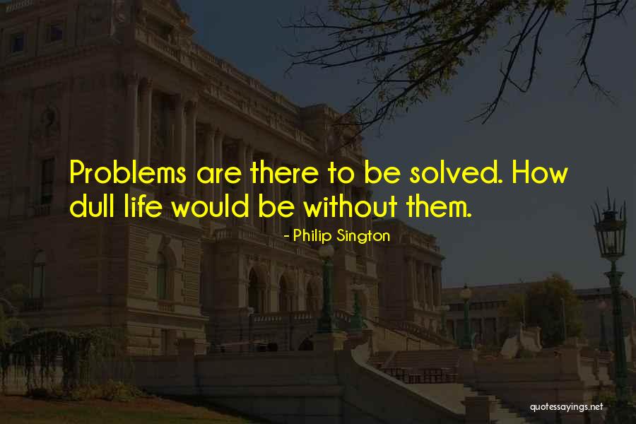 Udobnost Kuhinje Quotes By Philip Sington Udobnost Kuhinje Quotes By Philip Sington