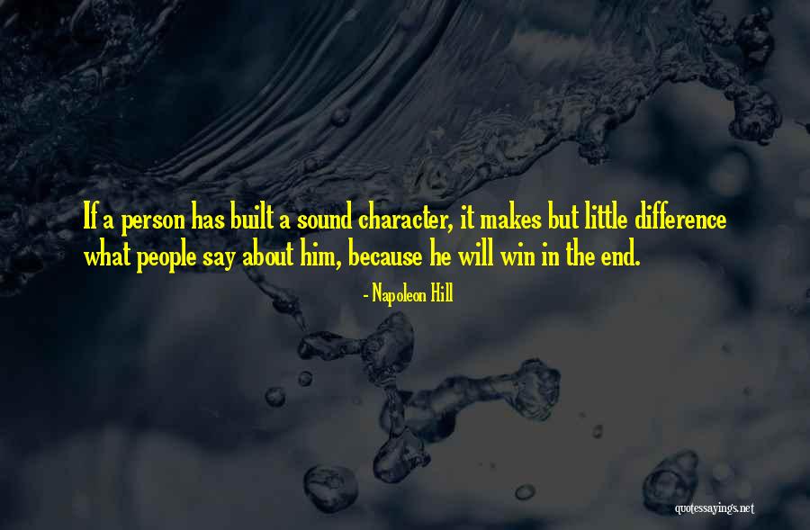 Udoh Covid 19 Quotes By Napoleon Hill Udoh Covid 19 Quotes By Napoleon Hill