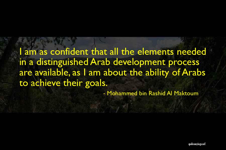 Udoh Vikings Quotes By Mohammed Bin Rashid Al Maktoum Udoh Vikings Quotes By Mohammed Bin Rashid Al Maktoum