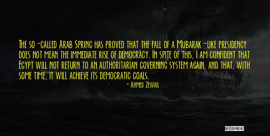 Udolli Quotes By Ahmed Zewail Udolli Quotes By Ahmed Zewail