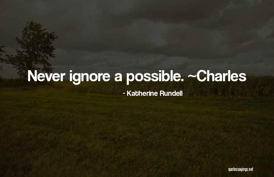 Udom Thai Quotes By Katherine Rundell Udom Thai Quotes By Katherine Rundell