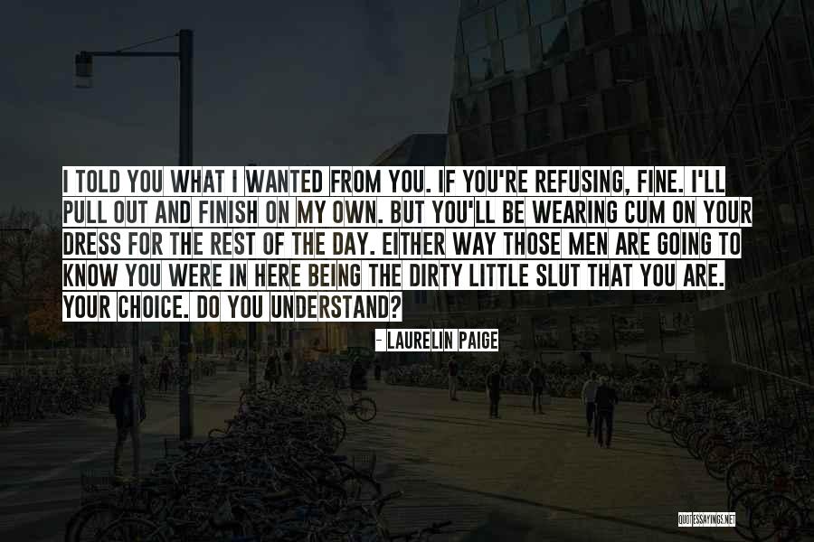 Udomsinachi Quotes By Laurelin Paige Udomsinachi Quotes By Laurelin Paige