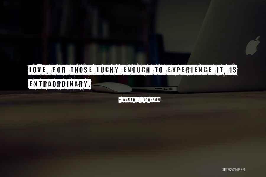 Udovich Electric Quotes By Amber L. Johnson Udovich Electric Quotes By Amber L. Johnson