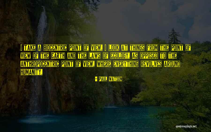 Udovich Electric Quotes By Paul Watson Udovich Electric Quotes By Paul Watson