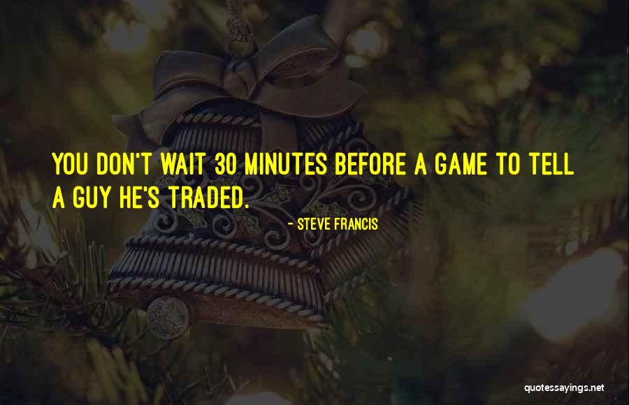 Udovich Electric Quotes By Steve Francis Udovich Electric Quotes By Steve Francis