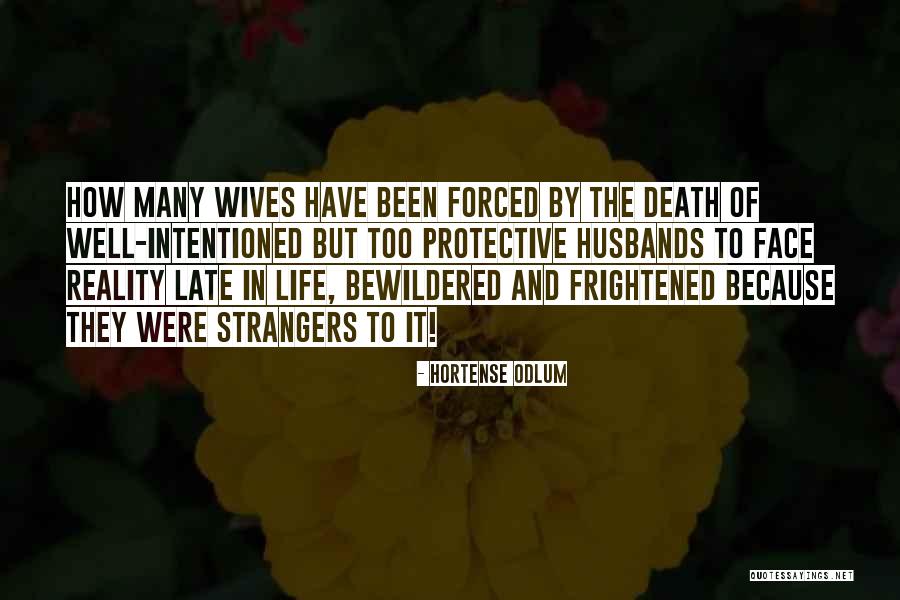 Udovicic Water Quotes By Hortense Odlum Udovicic Water Quotes By Hortense Odlum