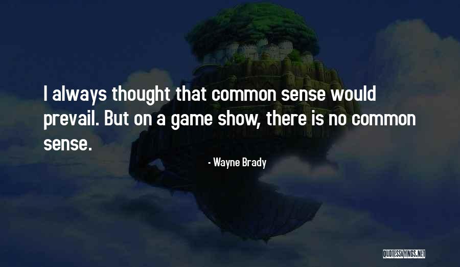 Udovicic Zlatibor Quotes By Wayne Brady Udovicic Zlatibor Quotes By Wayne Brady