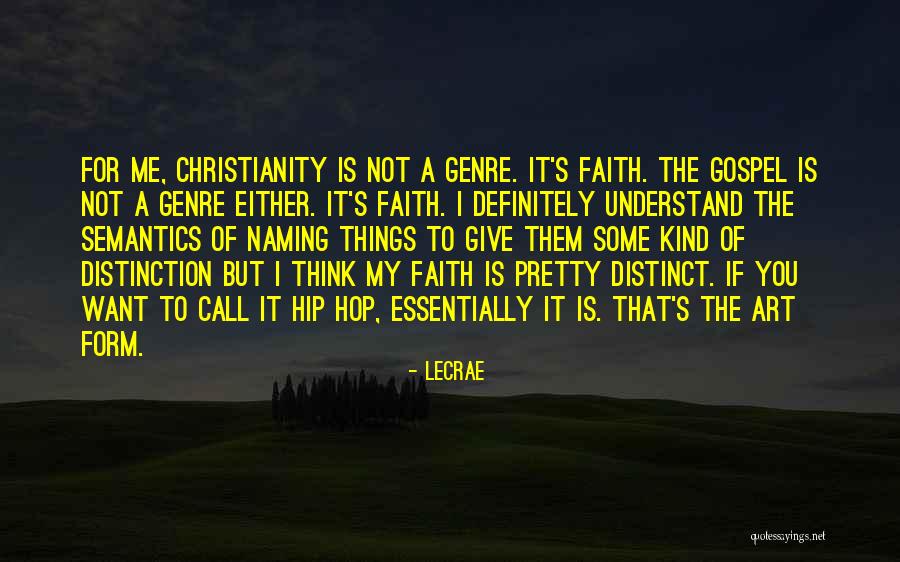 Udowodnij Quotes By LeCrae Udowodnij Quotes By LeCrae