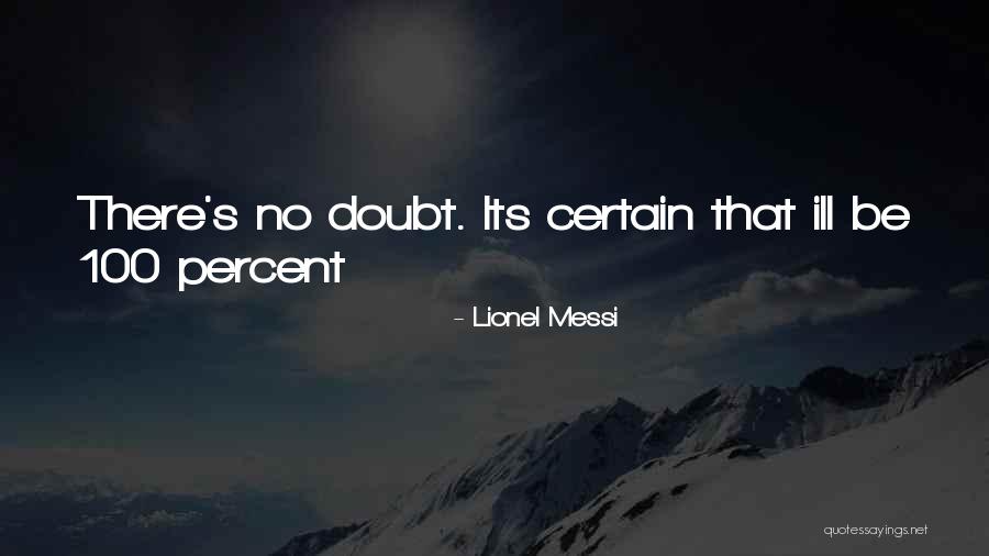 Udowodnij Quotes By Lionel Messi Udowodnij Quotes By Lionel Messi