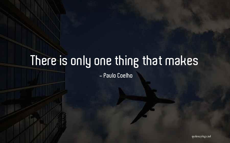 Udowodnij Quotes By Paulo Coelho Udowodnij Quotes By Paulo Coelho