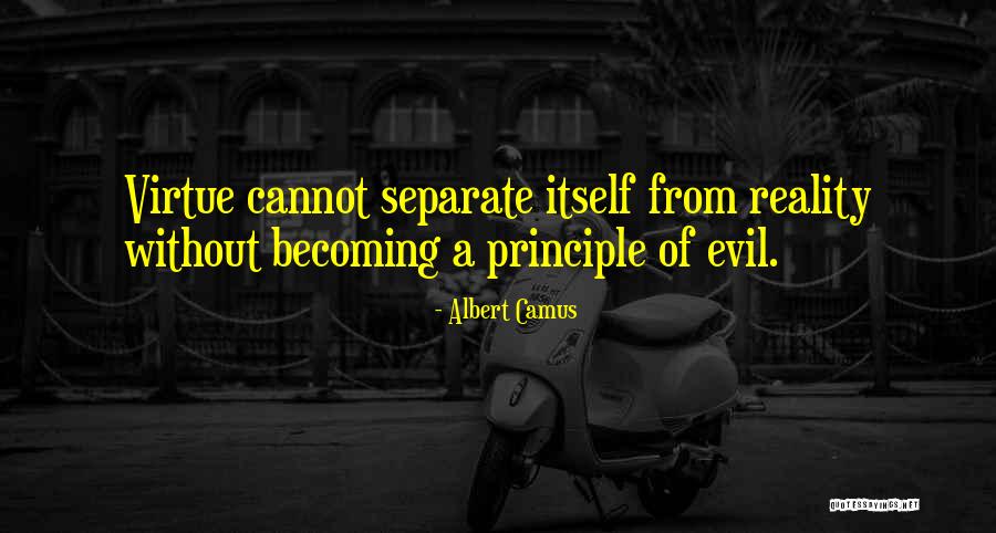 Udskriv Quotes By Albert Camus Udskriv Quotes By Albert Camus