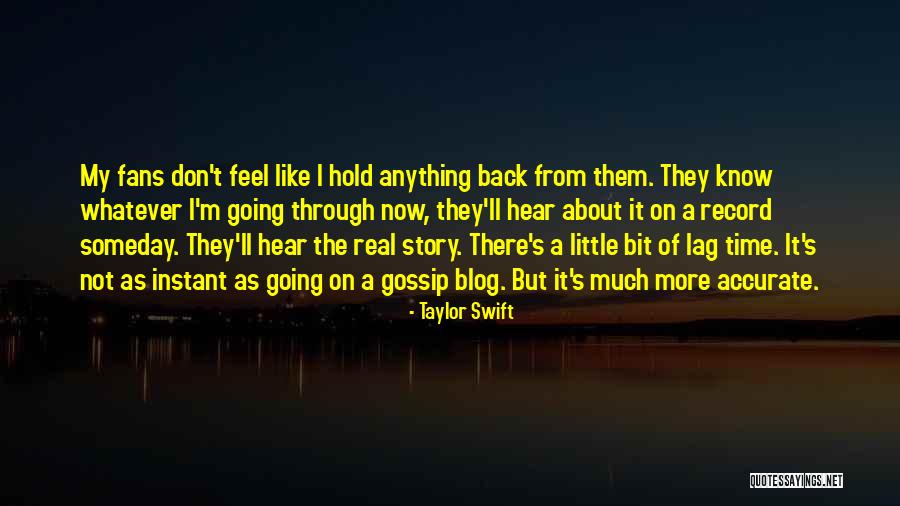 Udskudt Quotes By Taylor Swift Udskudt Quotes By Taylor Swift