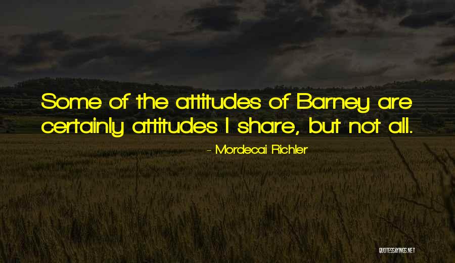 Udskyde Quotes By Mordecai Richler Udskyde Quotes By Mordecai Richler