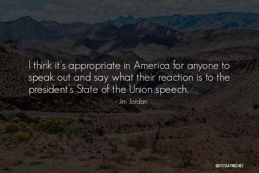 Udubljenje Peete Quotes By Jim Jordan Udubljenje Peete Quotes By Jim Jordan