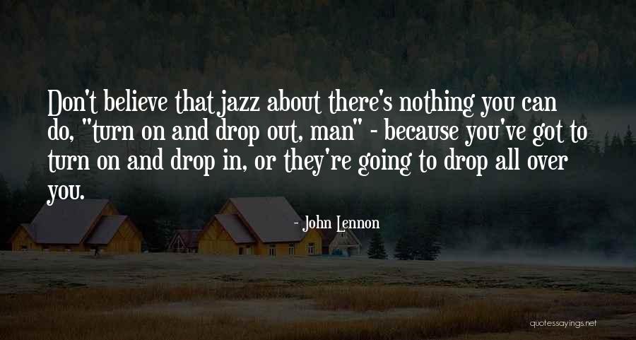 Udupi Ghosh Quotes By John Lennon Udupi Ghosh Quotes By John Lennon