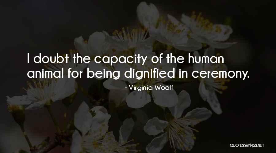 Udupi Sambar Quotes By Virginia Woolf Udupi Sambar Quotes By Virginia Woolf