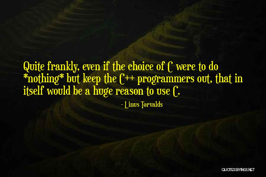 Udura Quotes By Linus Torvalds Udura Quotes By Linus Torvalds