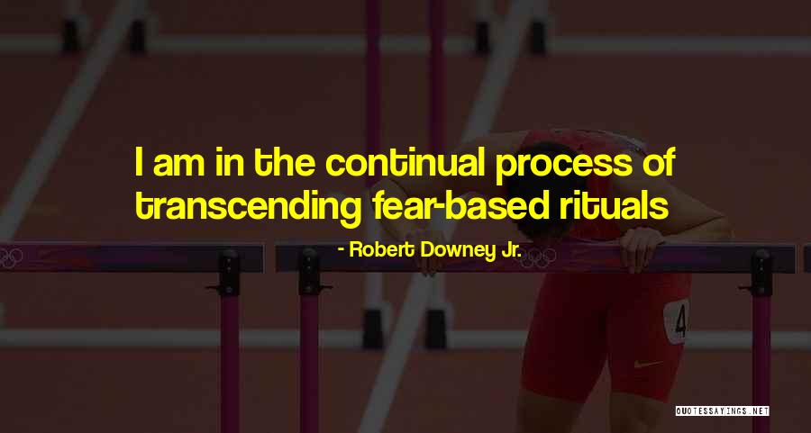 Udvarias N Met L Quotes By Robert Downey Jr. Udvarias N Met L Quotes By Robert Downey Jr.