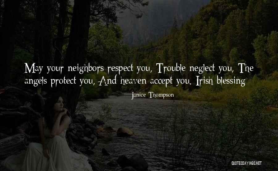 Udvarnoky Barefoot Quotes By Janice Thompson Udvarnoky Barefoot Quotes By Janice Thompson