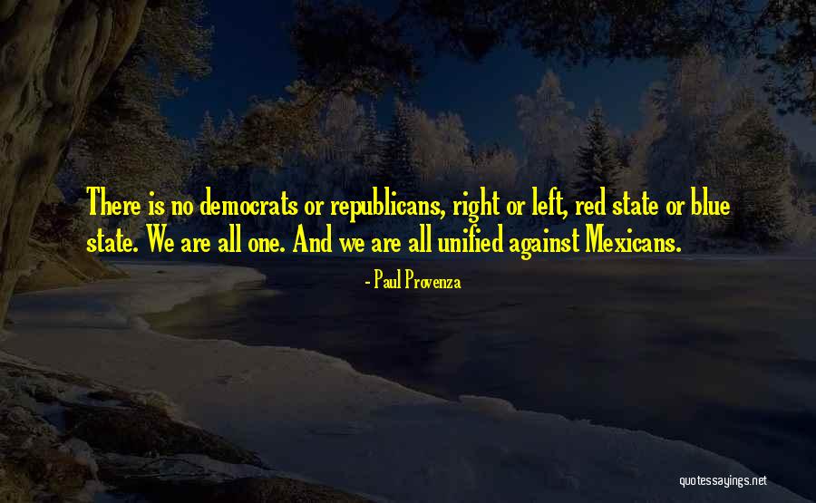 Udvaros Ll Sok Quotes By Paul Provenza Udvaros Ll Sok Quotes By Paul Provenza