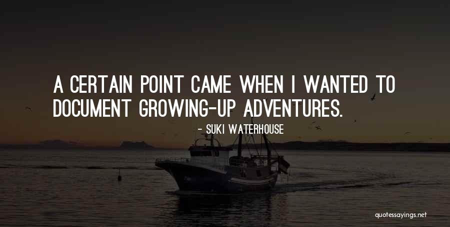 Udvaros Ll Sok Quotes By Suki Waterhouse Udvaros Ll Sok Quotes By Suki Waterhouse