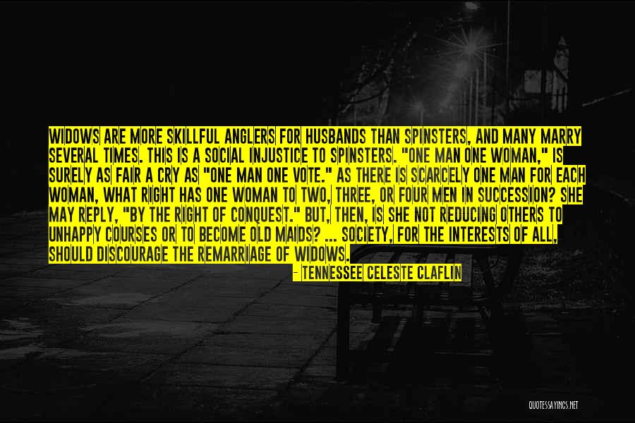 Udvaros Ll Sok Quotes By Tennessee Celeste Claflin Udvaros Ll Sok Quotes By Tennessee Celeste Claflin