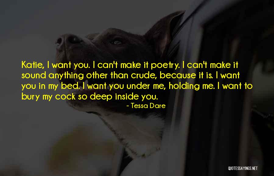 Udvaros Ll Sok Quotes By Tessa Dare Udvaros Ll Sok Quotes By Tessa Dare