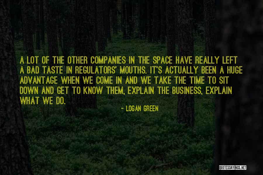 Udzielam Quotes By Logan Green Udzielam Quotes By Logan Green