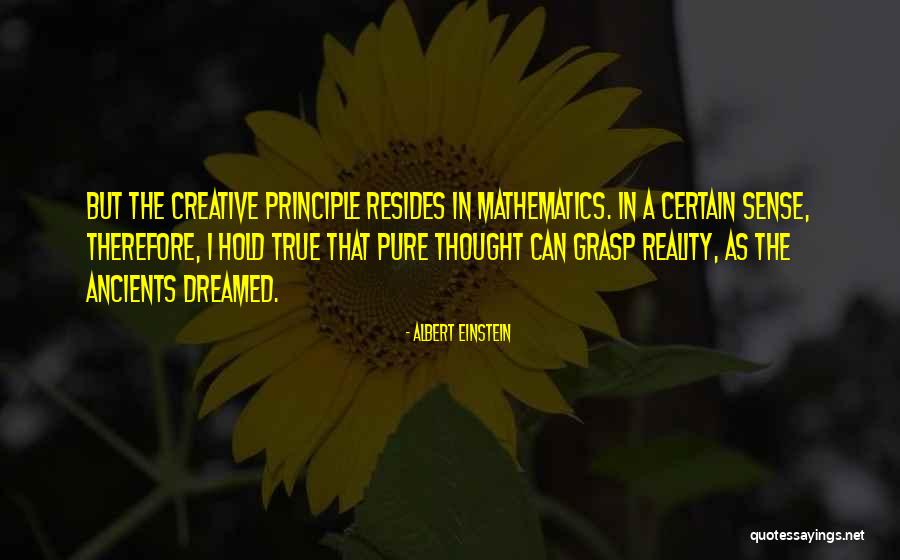 Udzielana Quotes By Albert Einstein Udzielana Quotes By Albert Einstein