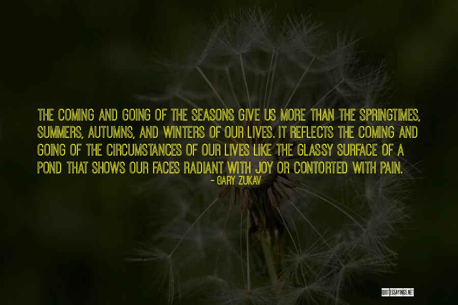 Uea Blackboard Quotes By Gary Zukav Uea Blackboard Quotes By Gary Zukav