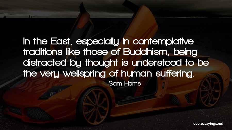 Uea Portal Quotes By Sam Harris Uea Portal Quotes By Sam Harris