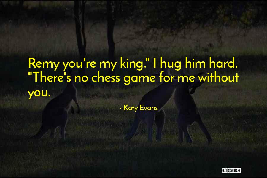 Uea Servicios Quotes By Katy Evans Uea Servicios Quotes By Katy Evans