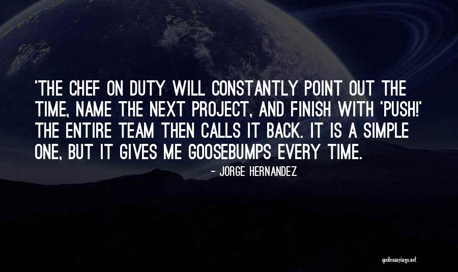 Ueber Quotes By Jorge Hernandez Ueber Quotes By Jorge Hernandez