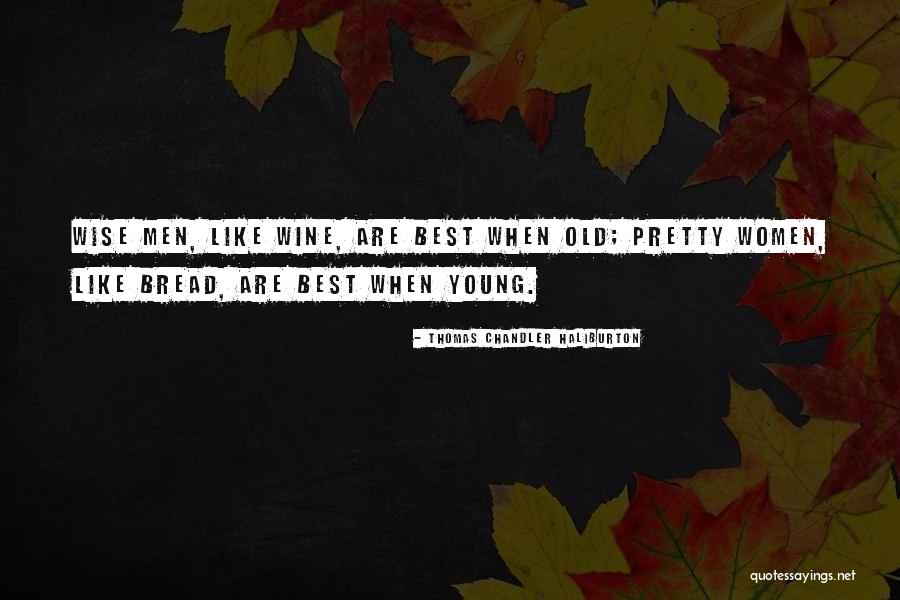Ueber Quotes By Thomas Chandler Haliburton Ueber Quotes By Thomas Chandler Haliburton