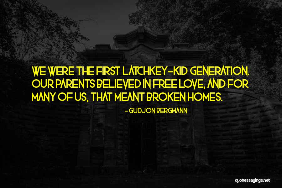 Ueberroth Mlb Quotes By Gudjon Bergmann Ueberroth Mlb Quotes By Gudjon Bergmann