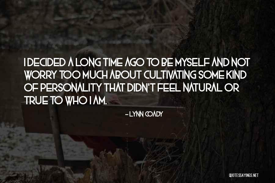 Ueberroth Mlb Quotes By Lynn Coady Ueberroth Mlb Quotes By Lynn Coady