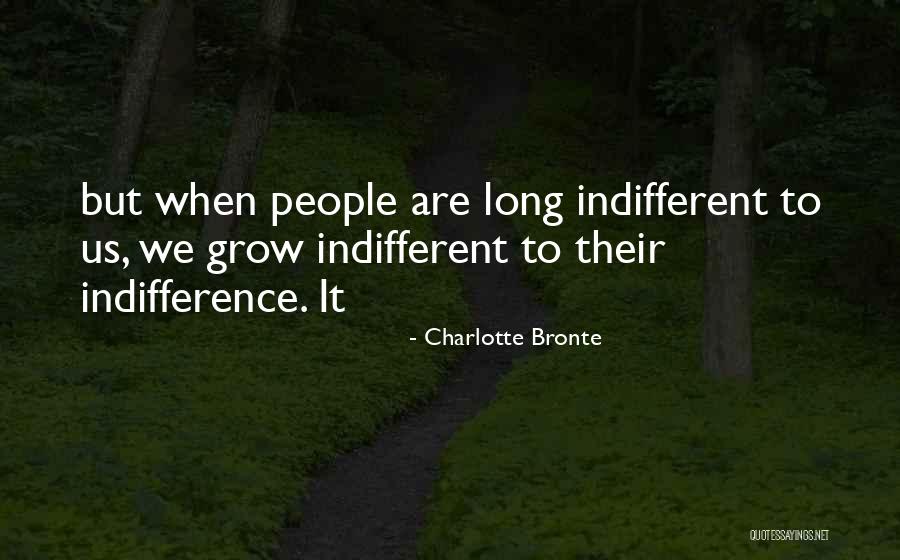 Uebersetzung Deutsch Franzoesisch Quotes By Charlotte Bronte Uebersetzung Deutsch Franzoesisch Quotes By Charlotte Bronte