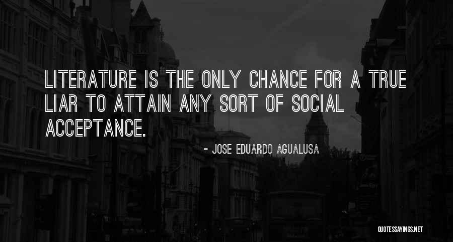 Uebersetzungsprogramm Quotes By Jose Eduardo Agualusa Uebersetzungsprogramm Quotes By Jose Eduardo Agualusa
