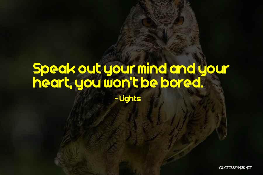 Uebersetzungsprogramm Quotes By Lights Uebersetzungsprogramm Quotes By Lights