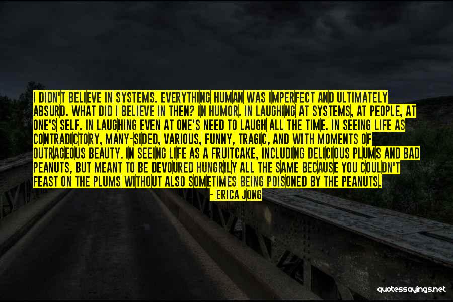 Uebner Byerrum Quotes By Erica Jong Uebner Byerrum Quotes By Erica Jong