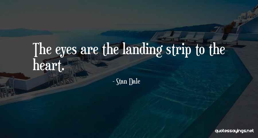 Uecker Seats Quotes By Stan Dale Uecker Seats Quotes By Stan Dale