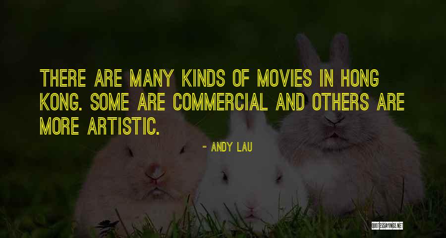 Ueckert Bill Quotes By Andy Lau Ueckert Bill Quotes By Andy Lau